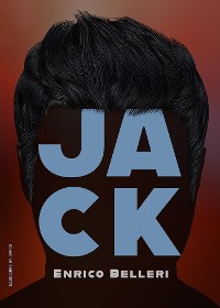 Cover Jack