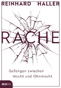 Cover Rache