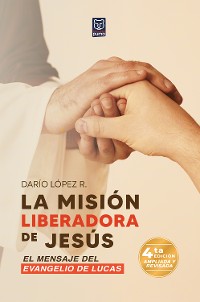 Cover La misión liberadora de Jesús