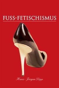 Cover Fuss-Fetischismus