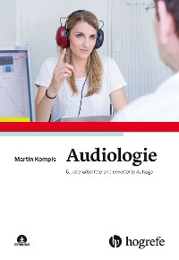 Cover Audiologie