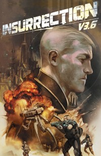 Cover Insurrection V3.6