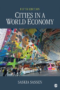 Cover Cities in a World Economy