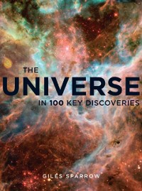 Cover Universe