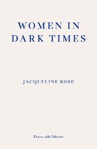 Cover Women in Dark Times