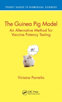 Cover Guinea Pig Model