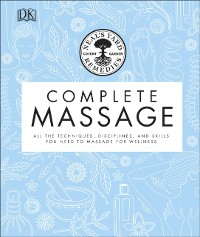 Cover Neal''s Yard Remedies Complete Massage