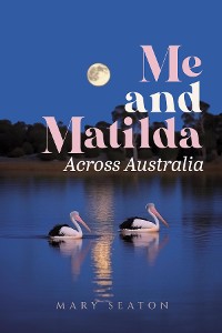 Cover Me and Matilda