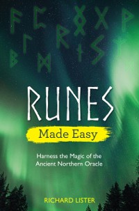 Cover Runes Made Easy