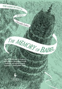 Cover Memory of Babel