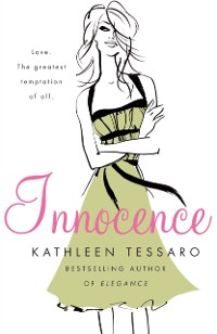 Cover Innocence