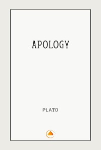 Cover Apology