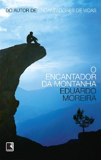 Cover O encantador da montanha