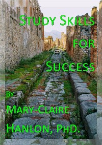 Cover Study Skills for Success
