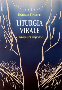 Cover Liturgia virale