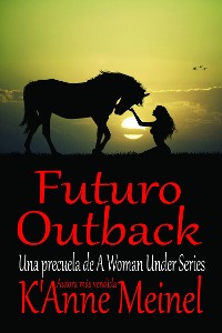 Cover Futuro Outback