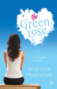 Cover The Green Rose