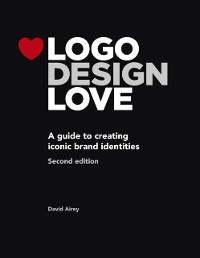 Cover Logo Design Love