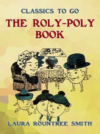 Cover Roly-Poly Book