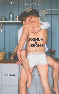 Cover Joshua & Jerome