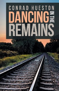 Cover Dancing in the Remains