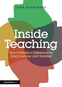 Cover Inside Teaching