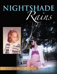 Cover Nightshade Rains