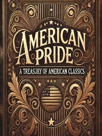 Cover American Pride