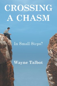 Cover Crossing a Chasm