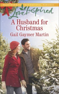 Cover Husband for Christmas