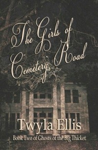 Cover Girls of Cemetery Road