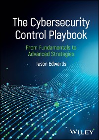 Cover The Cybersecurity Control Playbook