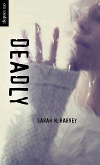 Cover Deadly