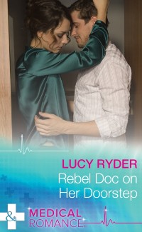 Cover REBEL DOC ON HER_REBELS OF EB