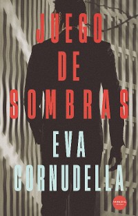 Cover Juego de sombras