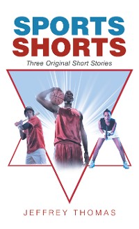 Cover Sports Shorts