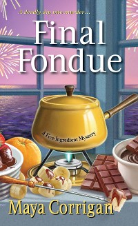 Cover Final Fondue