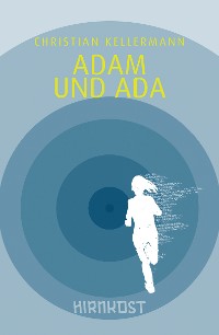 Cover Adam und Ada