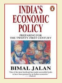 Cover India's Economic Policy