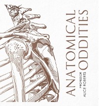 Cover Anatomical Oddities