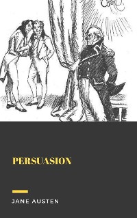 Cover Persuasion