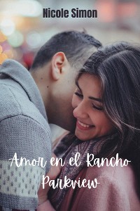 Cover Amor en el Rancho Parkview