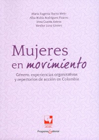 Cover Mujeres en movimiento