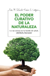 Cover El poder curativo de la naturaleza