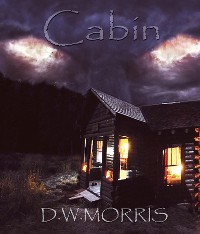 Cover Cabin
