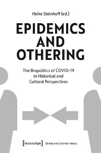 Cover Epidemics and Othering