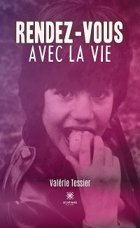 Cover Rendez-vous avec la vie