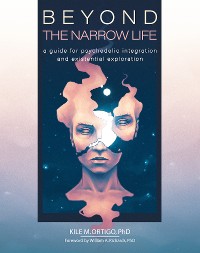 Cover Beyond the Narrow Life