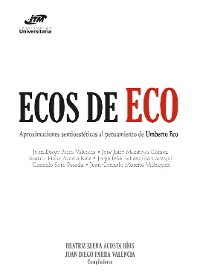 Cover Ecos de Eco