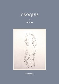 Cover Croquis